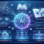 Generative AI Explained