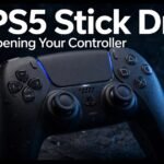 featured-stick-drift-2026-10-23