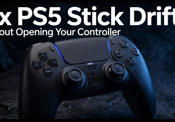 featured-stick-drift-2026-10-23