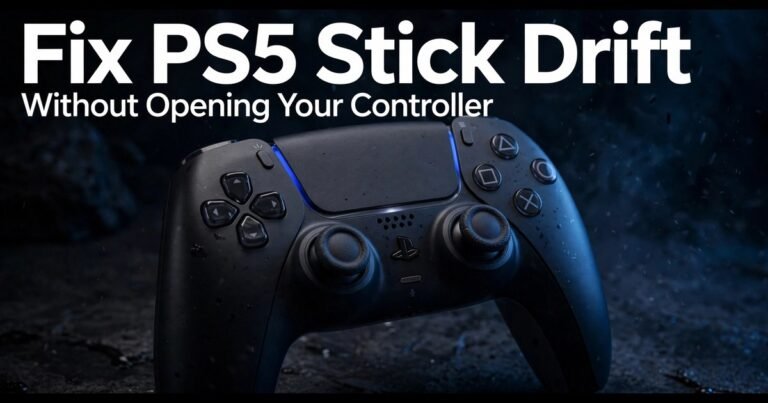 featured-stick-drift-2026-10-23