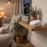 mesh-wifi-vs-extender-featured-1200x630