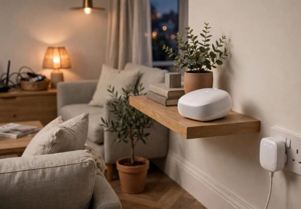mesh-wifi-vs-extender-featured-1200x630
