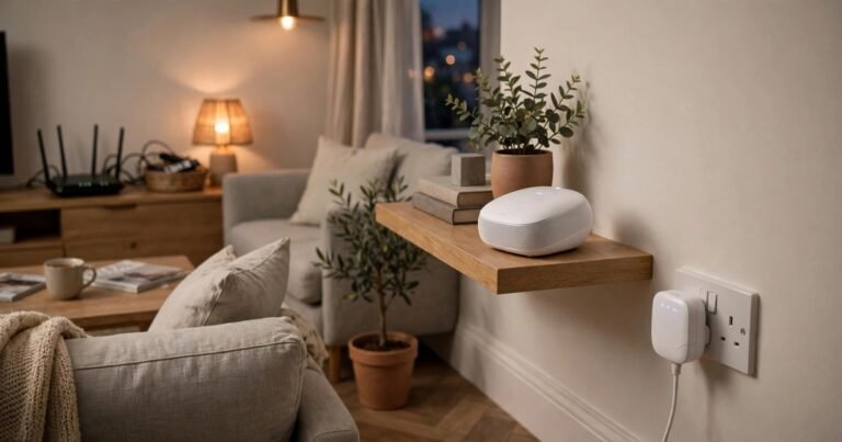 mesh-wifi-vs-extender-featured-1200x630