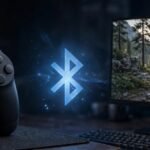 ps5-controller-pc-bluetooth-featured-1200x630