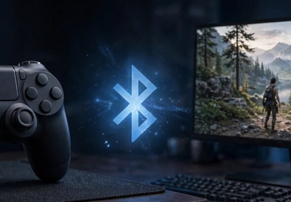 ps5-controller-pc-bluetooth-featured-1200x630