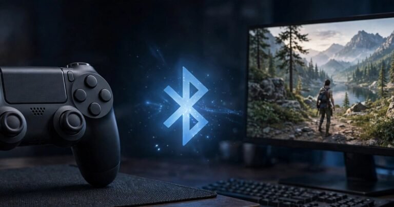 ps5-controller-pc-bluetooth-featured-1200x630