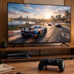 ps5-tv-settings-featured-1200x630
