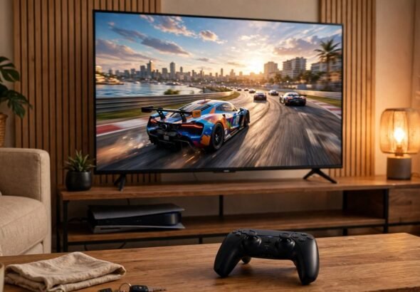 ps5-tv-settings-featured-1200x630
