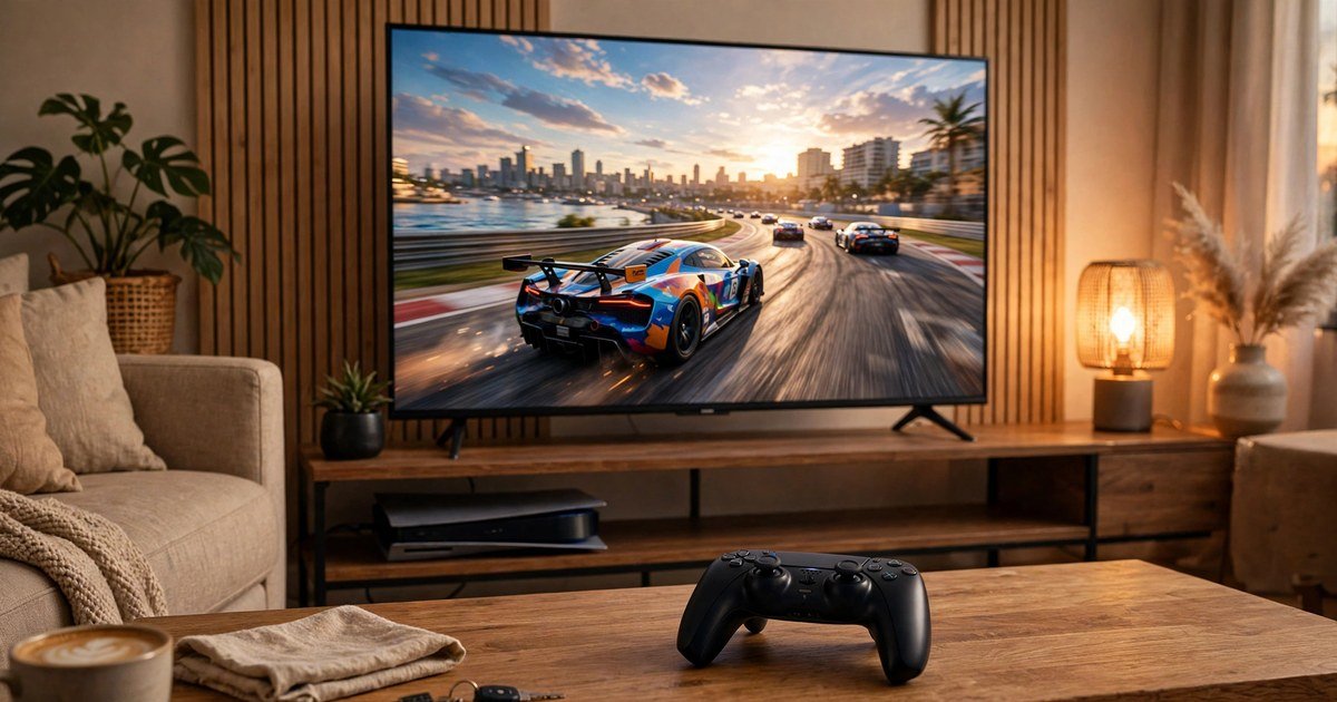 ps5-tv-settings-featured-1200x630