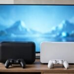 techyworld-ps5-vs-xbox-featured-1200x630