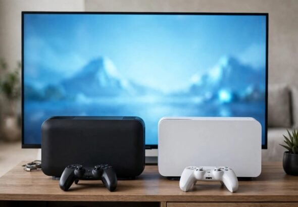 techyworld-ps5-vs-xbox-featured-1200x630