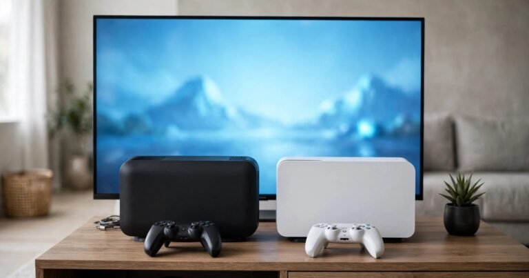 techyworld-ps5-vs-xbox-featured-1200x630